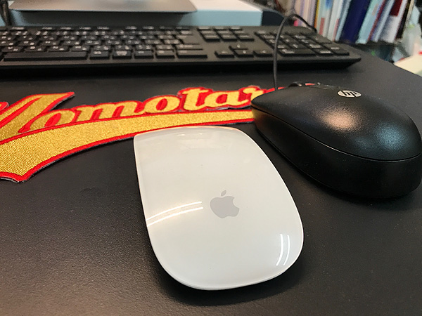 appleMagicMouse