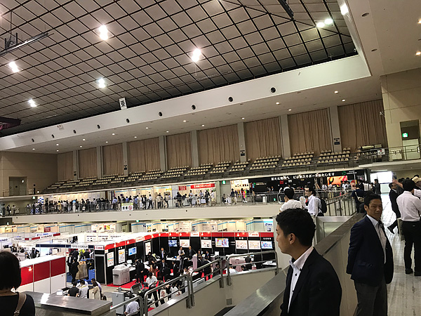 九州サイン＆ディスプレイショウ