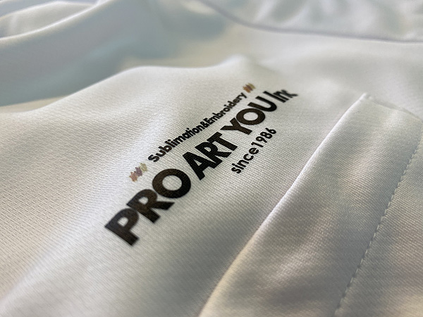 レーザートナー転写