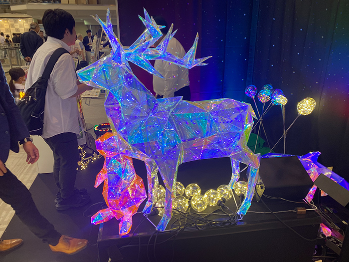 九州サイン＆ディスプレイショウ