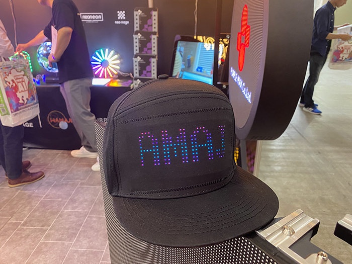 九州サイン＆ディスプレイショウ